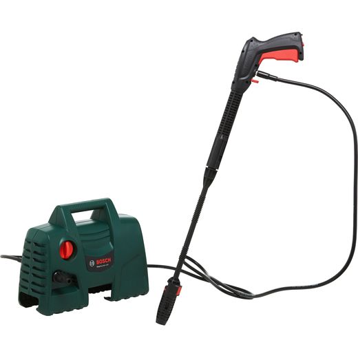 Bosch EasyAquatak 100 (Long Lance) Pressure Washer